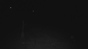 Snímek    21.11.2025 v 19:01