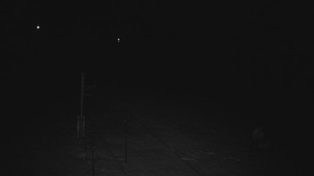 Snímek    21.11.2025 v 21:01