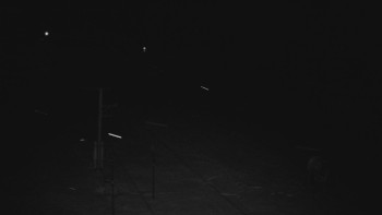 Snímek    21.11.2025 v 23:01