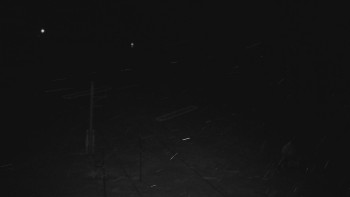 Snímek    22.11.2025 v 00:01