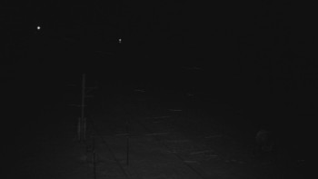 Snímek    22.11.2025 v 03:01