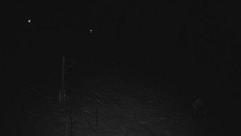 Snímek    22.11.2025 v 04:01