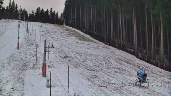 Snímek 22.11.2025 v 08:01