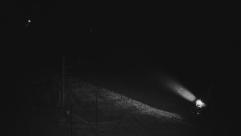 Snímek    22.11.2025 v 19:01