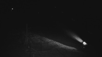 Snímek    22.11.2025 v 20:01