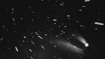 Snímek    23.11.2025 v 00:01