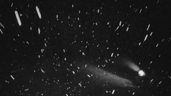 Snímek 23.11.2025 v 01:01