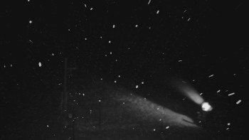 Snímek    23.11.2025 v 03:01