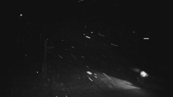 Snímek 23.11.2025 v 05:01