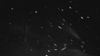 Snímek    23.11.2025 v 06:01