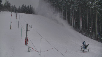 Snímek    23.11.2025 v 07:01