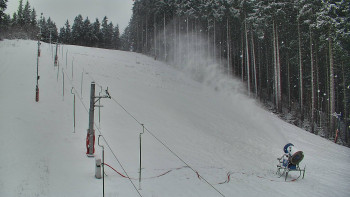 Snímek 23.11.2025 v 08:01