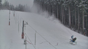 Snímek 23.11.2025 v 09:01