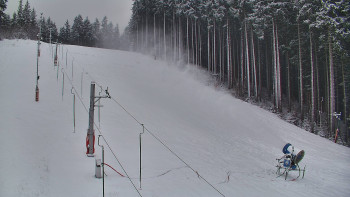 Snímek 23.11.2025 v 10:01