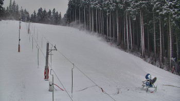 Snímek    23.11.2025 v 12:01