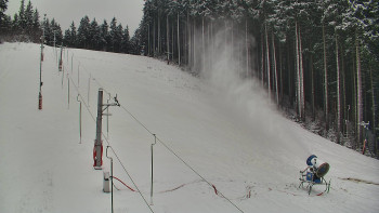 Snímek 23.11.2025 v 13:01