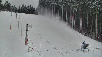 Snímek    23.11.2025 v 14:01