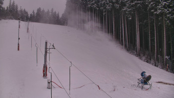 Snímek    23.11.2025 v 16:01