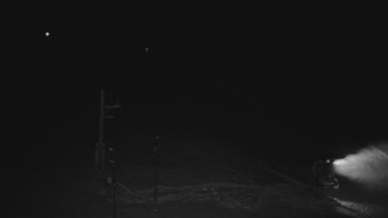 Snímek    23.11.2025 v 23:01