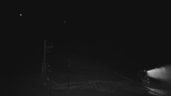 Snímek 24.11.2025 v 00:01