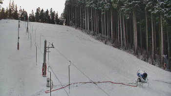 Snímek    24.11.2025 v 09:01