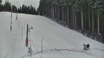 Snímek    24.11.2025 v 11:01