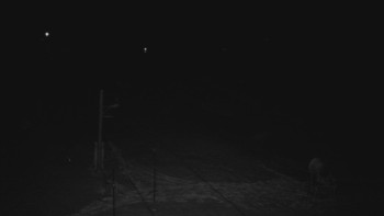 Ski areál U Sachovy studánky