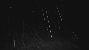 Ski areál U Sachovy studánky