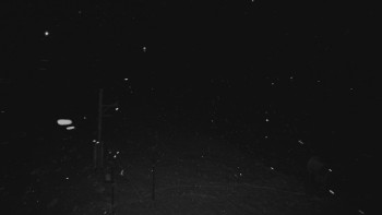 Ski areál U Sachovy studánky