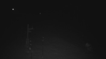 Ski areál U Sachovy studánky