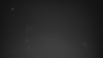 Ski areál U Sachovy studánky