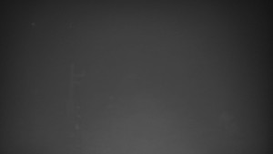 Ski areál U Sachovy studánky - Sachova studánka - 27.11.2025 v 00:01 Ski areál U Sachovy studánky - Sachova studánka - 27.11.2025 v 00:01