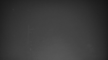 Ski areál U Sachovy studánky