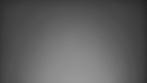 Ski areál U Sachovy studánky - Sachova studánka - 27.11.2025 v 03:01 Ski areál U Sachovy studánky - Sachova studánka - 27.11.2025 v 03:01