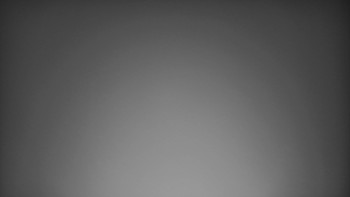 Ski areál U Sachovy studánky