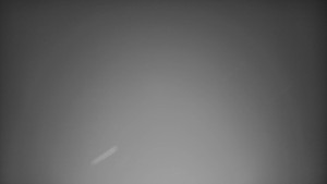 Ski areál U Sachovy studánky - Sachova studánka - 27.11.2025 v 04:01 Ski areál U Sachovy studánky - Sachova studánka - 27.11.2025 v 04:01