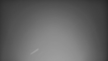 Ski areál U Sachovy studánky