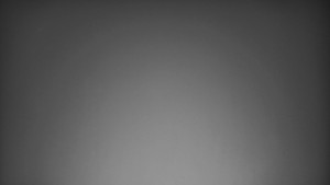 Ski areál U Sachovy studánky - Sachova studánka - 27.11.2025 v 05:01 Ski areál U Sachovy studánky - Sachova studánka - 27.11.2025 v 05:01