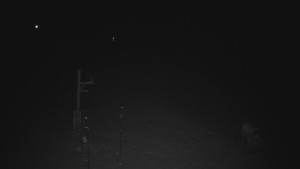 Ski areál U Sachovy studánky - Sachova studánka - 27.11.2025 v 06:01 Ski areál U Sachovy studánky - Sachova studánka - 27.11.2025 v 06:01