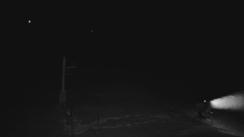 Ski areál U Sachovy studánky