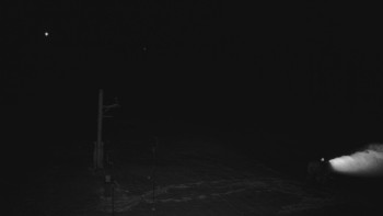 Ski areál U Sachovy studánky