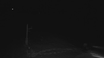 Ski areál U Sachovy studánky