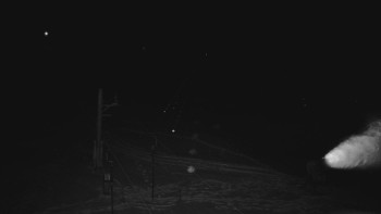 Ski areál U Sachovy studánky