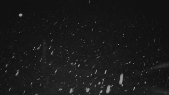 Ski areál U Sachovy studánky