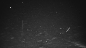 Ski areál U Sachovy studánky