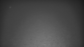 Ski areál U Sachovy studánky