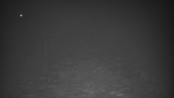 Ski areál U Sachovy studánky