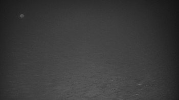 Ski areál U Sachovy studánky