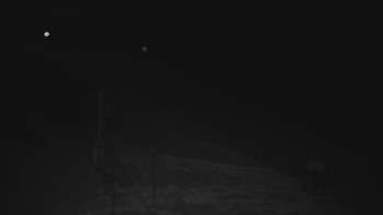 Ski areál U Sachovy studánky