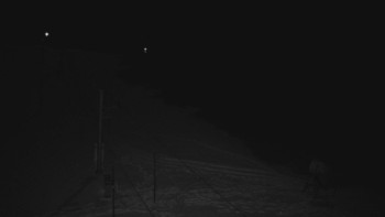 Ski areál U Sachovy studánky